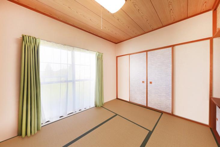 ヴィラージュ調布-8-その他