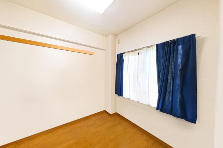 ヴィラージュ調布-9-その他