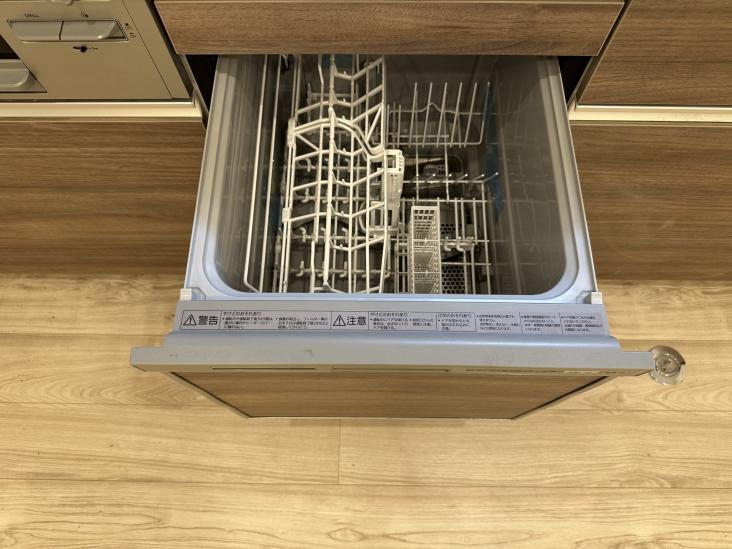 MSマンション阿佐ヶ谷-24-その他設備