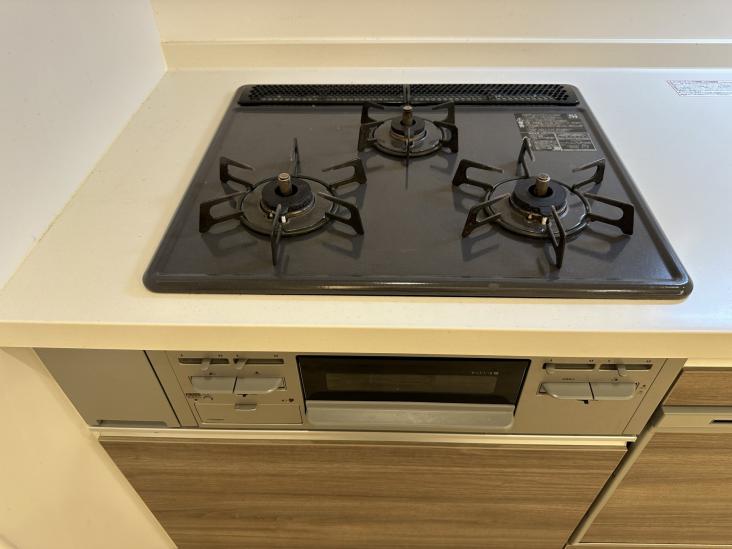 MSマンション阿佐ヶ谷-32-その他設備