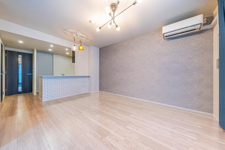 シティハウス小金井公園B棟-2-その他