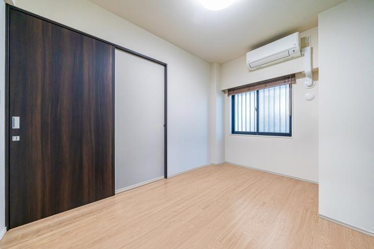 シティハウス小金井公園B棟-5-その他