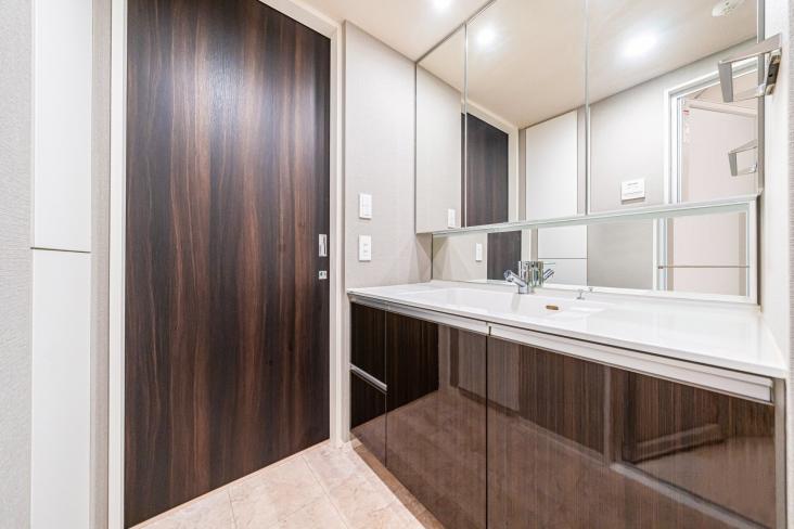 シティハウス小金井公園B棟-7-その他