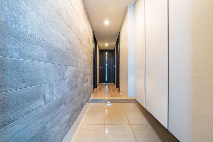 シティハウス小金井公園B棟-9-その他