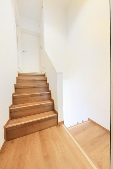 ハイツ向ヶ丘遊園-20-室内