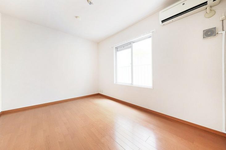 ハイツ向ヶ丘遊園-21-室内