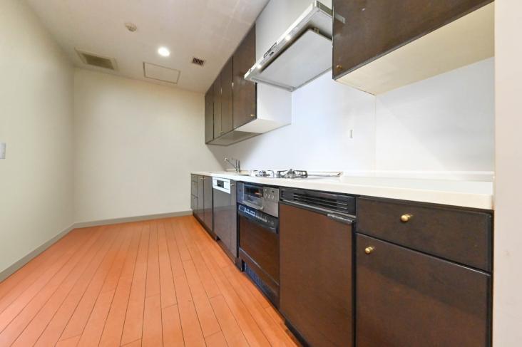 プレステージ杉並-5-その他