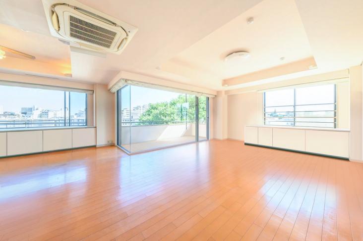 プレステージ杉並-6-その他