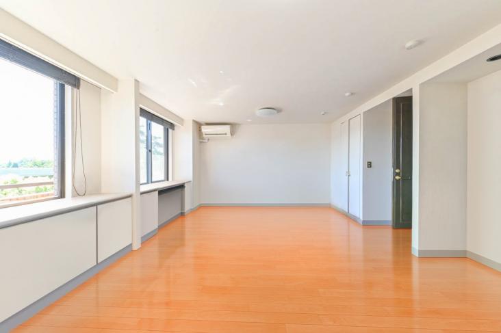 プレステージ杉並-7-その他