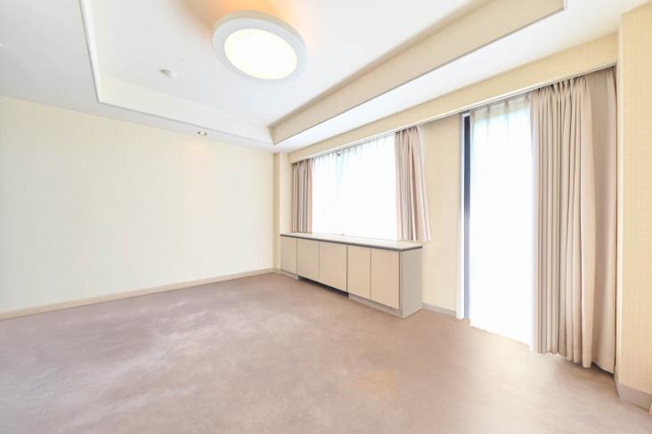 プレステージ杉並-8-その他