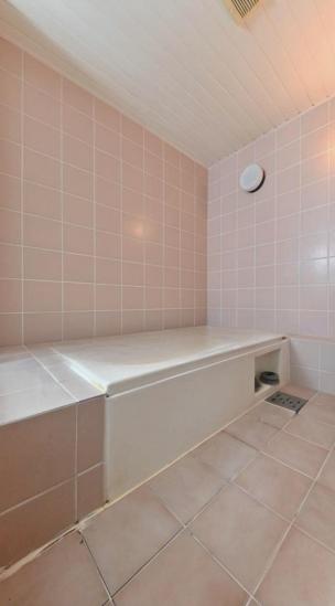 プレステージ杉並-9-その他