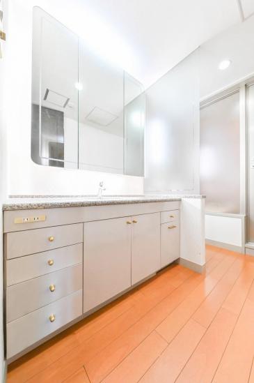 プレステージ杉並-10-その他