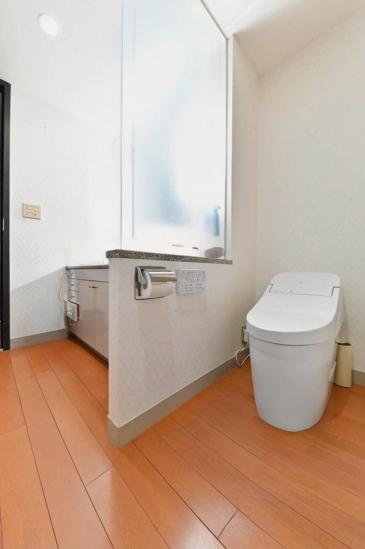 プレステージ杉並-11-その他