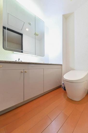 プレステージ杉並-12-その他