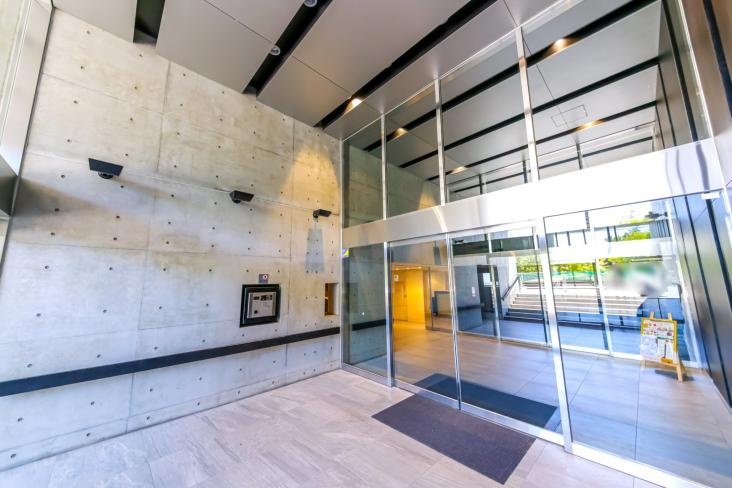 イデオ-3-エントランス