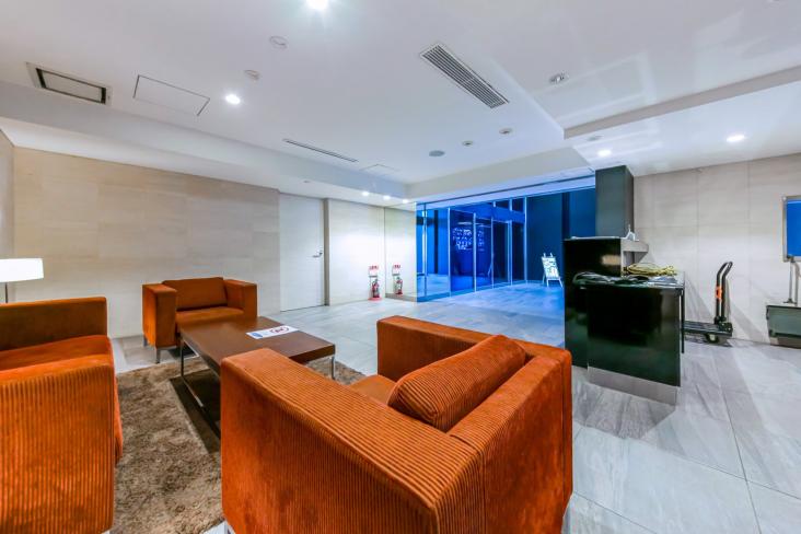 イデオ-4-ロビー