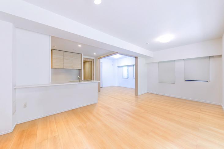 イデオ-5-その他