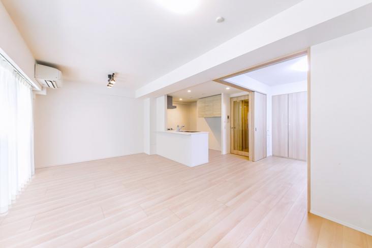 イデオ-6-その他