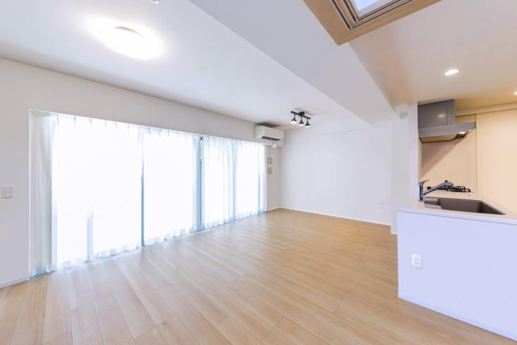 イデオ-7-その他