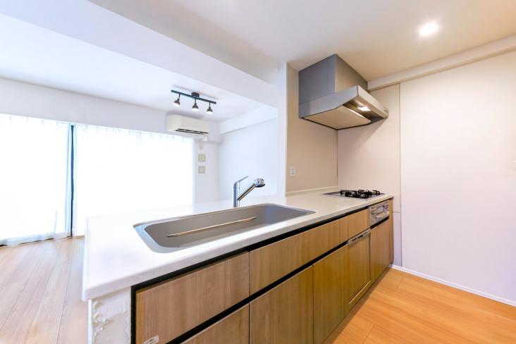 イデオ-8-その他