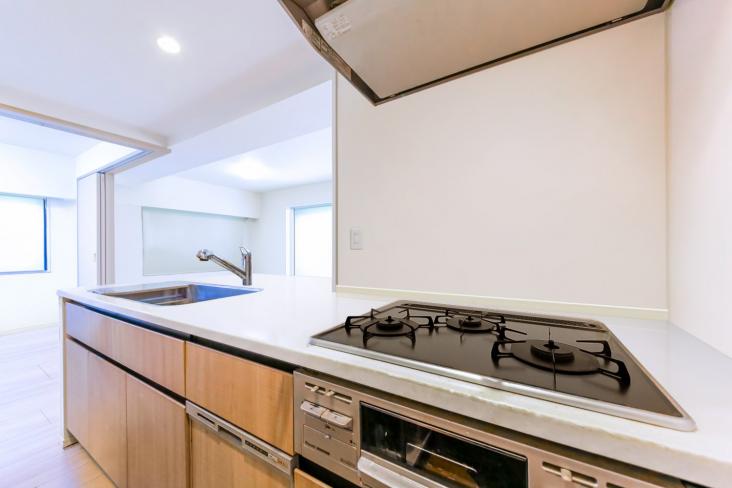 イデオ-9-その他