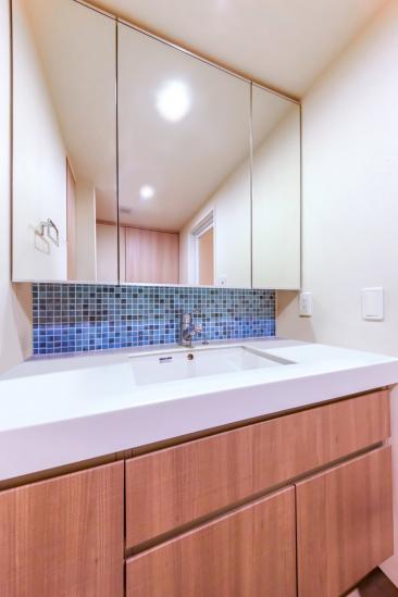 イデオ-11-その他