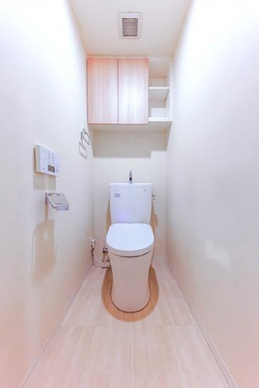 イデオ-12-トイレ