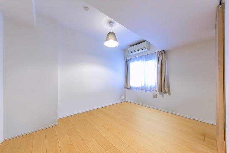 イデオ-13-その他