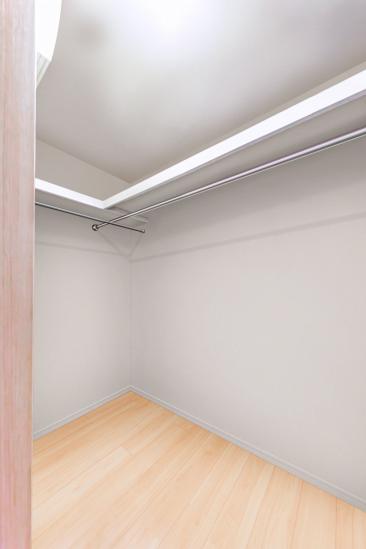 イデオ-14-その他