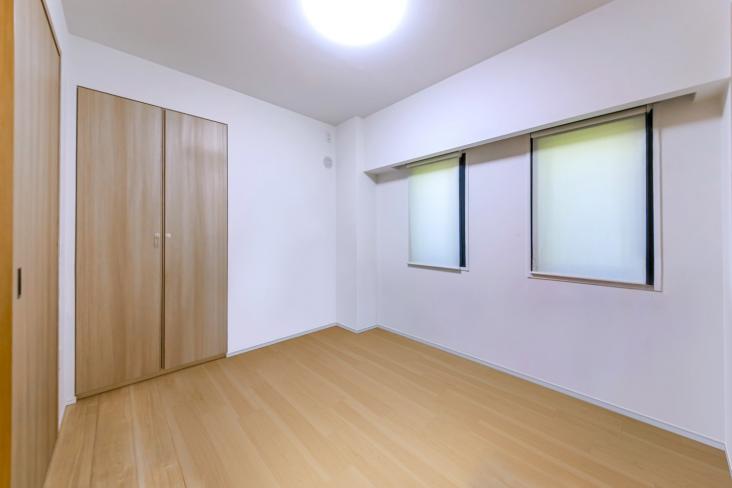 イデオ-15-その他