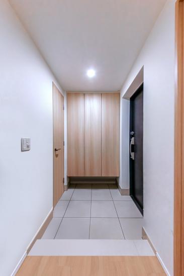 イデオ-16-その他