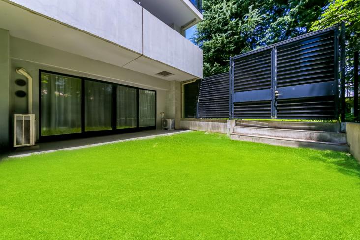 イデオ-17-その他