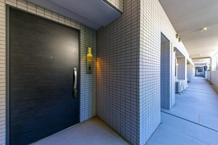 イデオ-19-共有部分