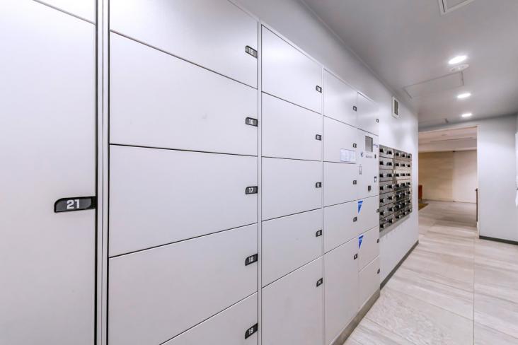 イデオ-20-共有部分