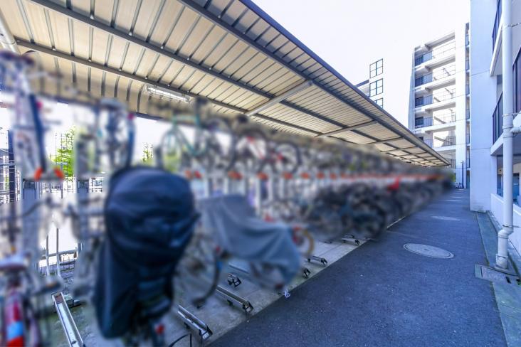 イデオ-21-共有部分