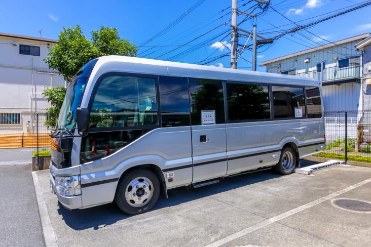 イデオ-23-その他現地