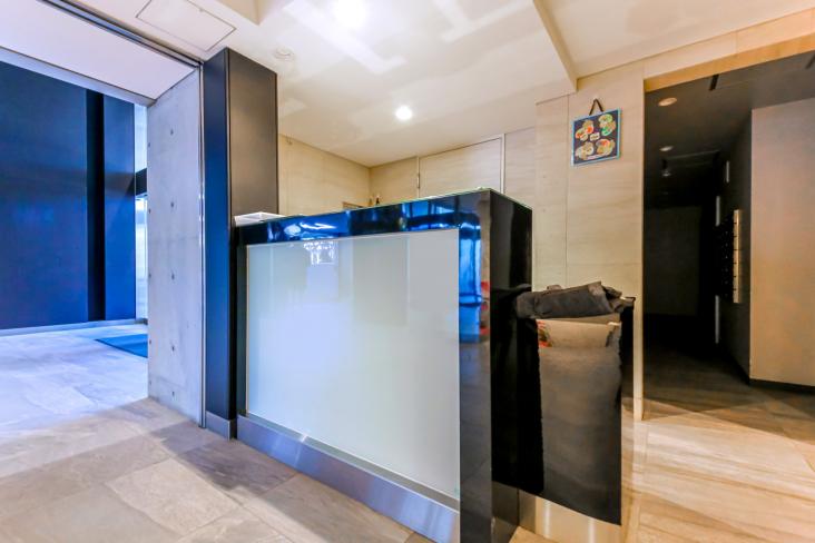 イデオ-28-共有部分