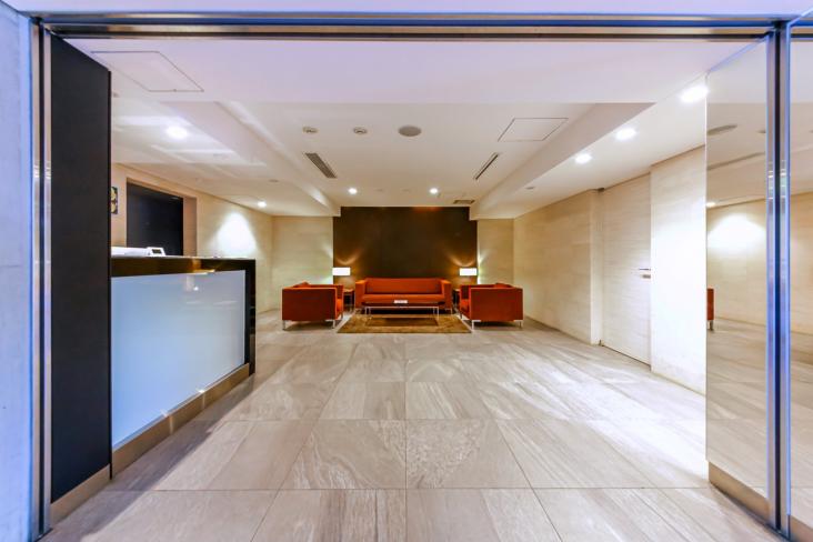 イデオ-29-ロビー