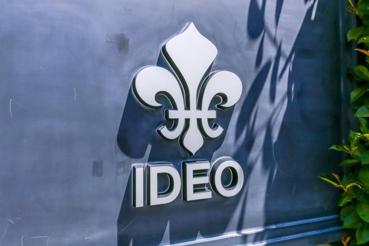 イデオ-30-共有部分