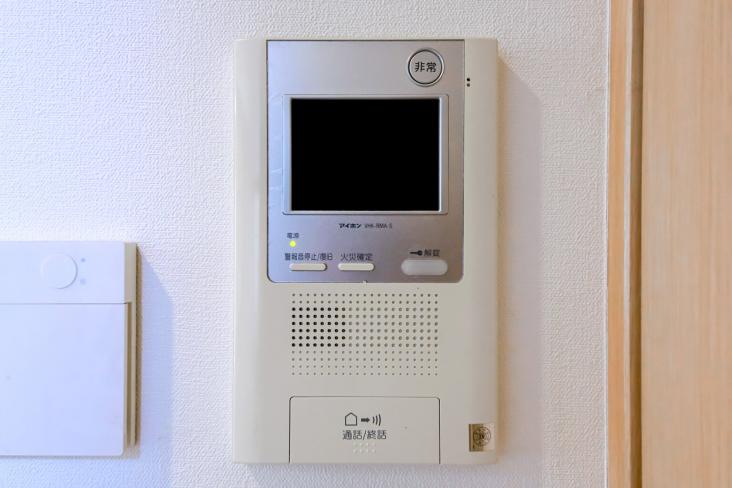 イデオ-31-その他設備