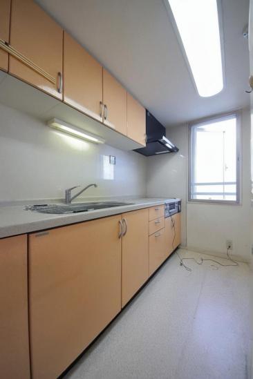 グランピア深大寺-3-その他