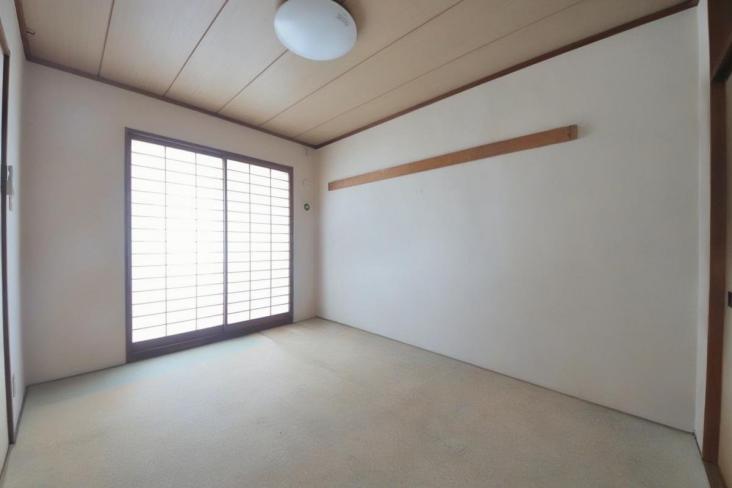 グランピア深大寺-4-その他