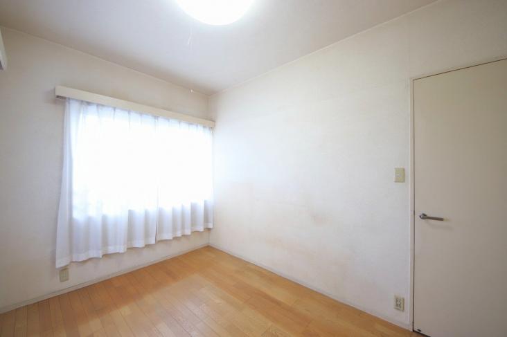 グランピア深大寺-6-室内