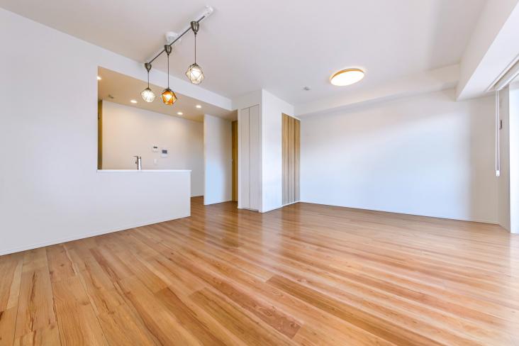 アールブラン武蔵境-6-その他