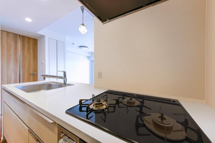 アールブラン武蔵境-13-その他