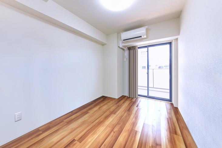 アールブラン武蔵境-14-その他