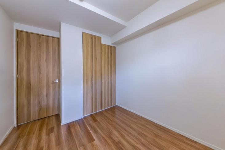 アールブラン武蔵境-15-その他