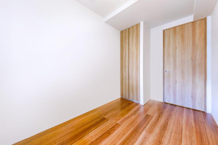 アールブラン武蔵境-17-その他