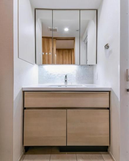 アールブラン武蔵境-21-その他