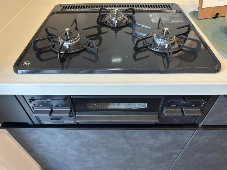 シャルムコート東村山美住町-29-その他設備